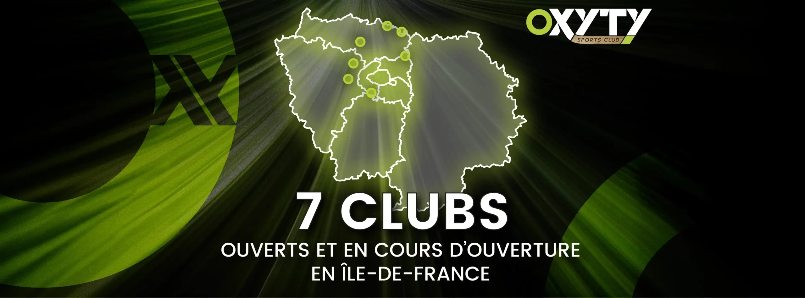 Espace membre oxyty poissy